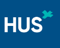 Etusivu: HUS – Asiakaslaskutus